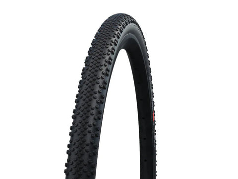 NEUMÁTICO SCHWALBE  G-ONE BITE S/GROUND ADDIX SPEEDGRIP 650X50B