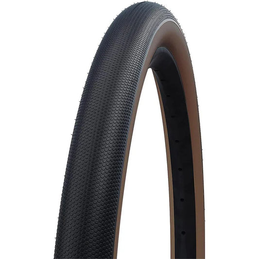 NEUMATICOS BICICLETAS SCHWALBE