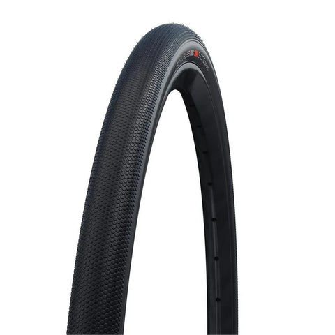NEUMATICOS BICICLETAS SCHWALBE 