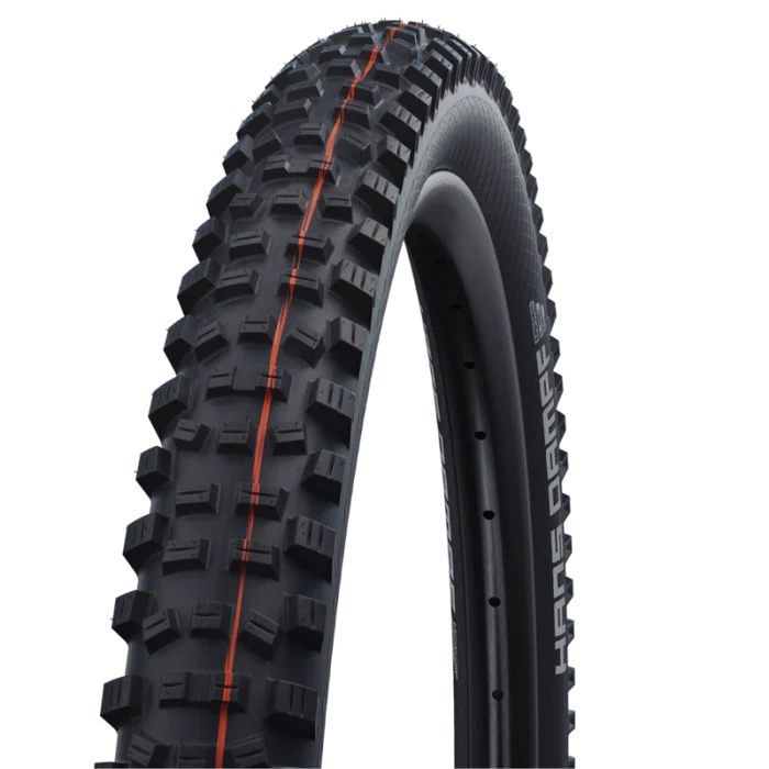 NEUMATICOS BICICLETAS SCHWALBE 