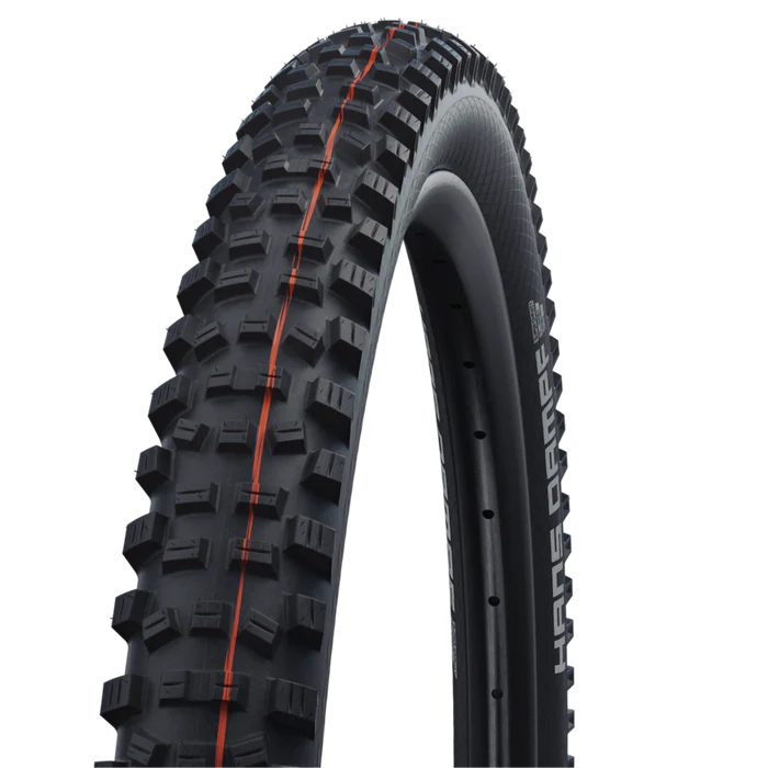 NEUMATICOS BICICLETAS SCHWALBE 