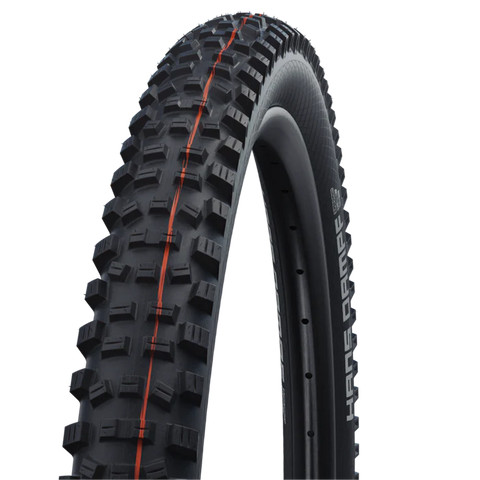 NEUMATICOS BICICLETAS SCHWALBE 