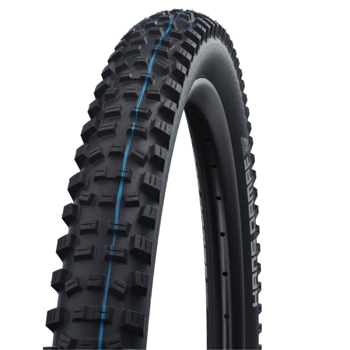 NEUMATICOS BICICLETAS SCHWALBE