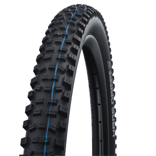 NEUMATICOS BICICLETAS SCHWALBE