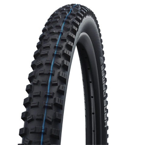 NEUMATICOS BICICLETAS SCHWALBE