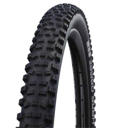 NEUMATICOS BICICLETAS SCHWALBE 