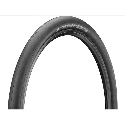 NEUMATICOS BICICLETAS SCHWALBE 