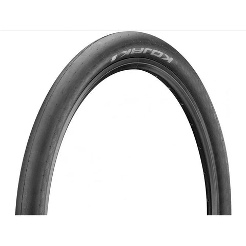 NEUMATICOS BICICLETAS SCHWALBE 
