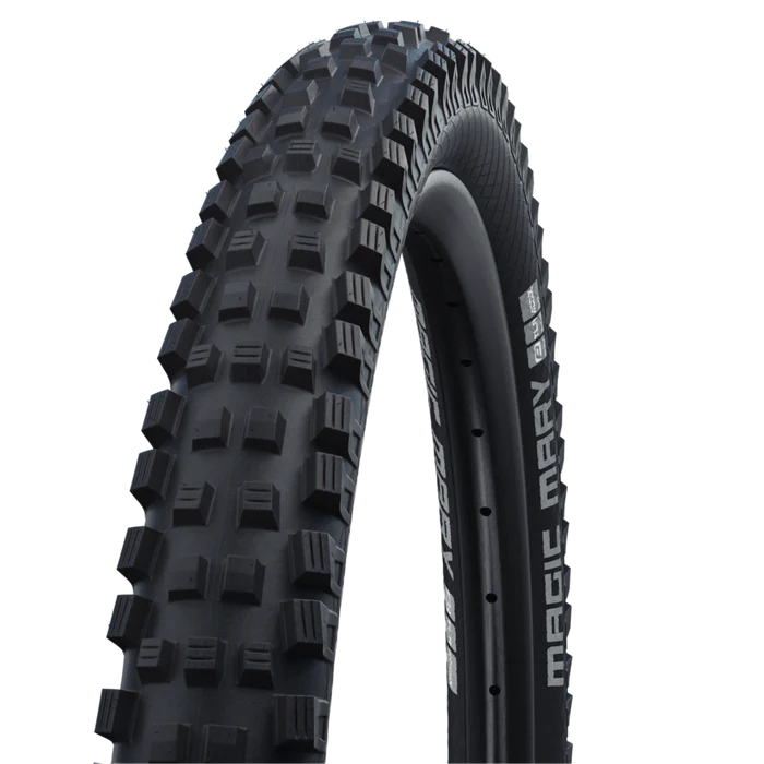 NEUMATICOS BICICLETAS SCHWALBE 