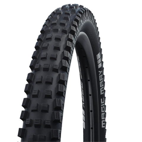 NEUMATICOS BICICLETAS SCHWALBE 