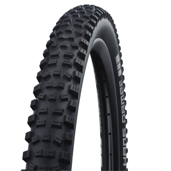 NEUMATICOS BICICLETAS SCHWALBE 