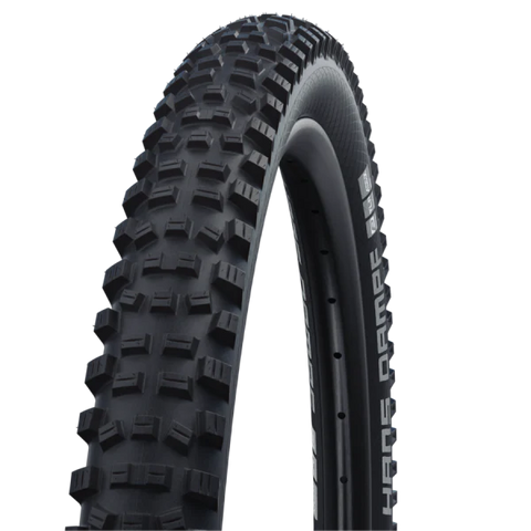 NEUMATICOS BICICLETAS SCHWALBE 
