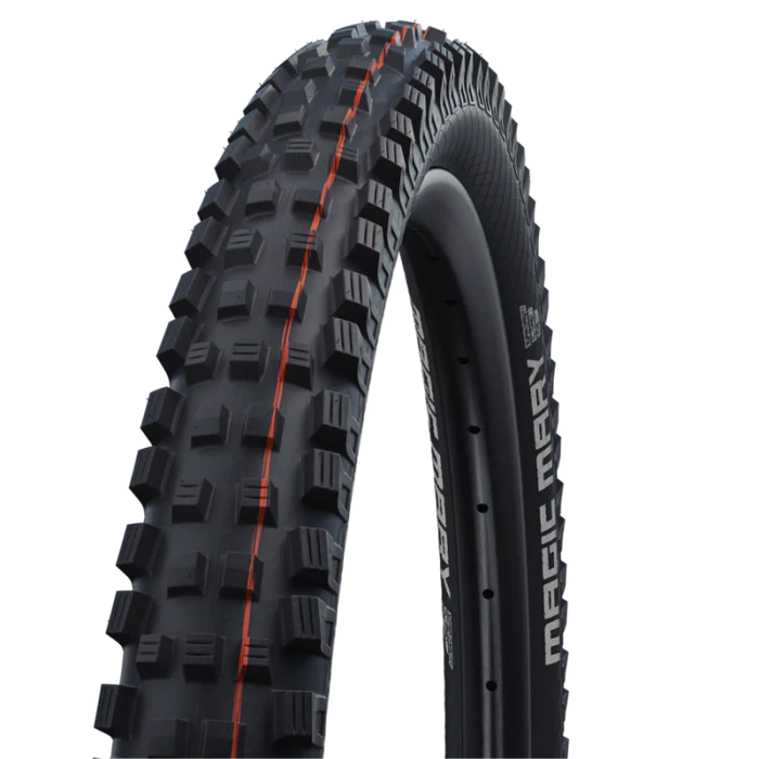 NEUMATICOS BICICLETAS SCHWALBE 
