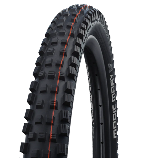 NEUMATICOS BICICLETAS SCHWALBE 