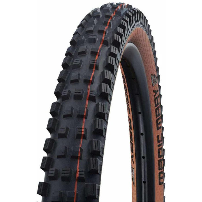NEUMATICOS BICICLETAS SCHWALBE