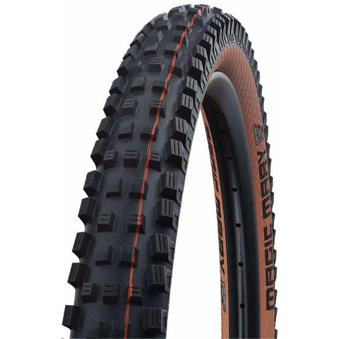 NEUMATICOS BICICLETAS SCHWALBE
