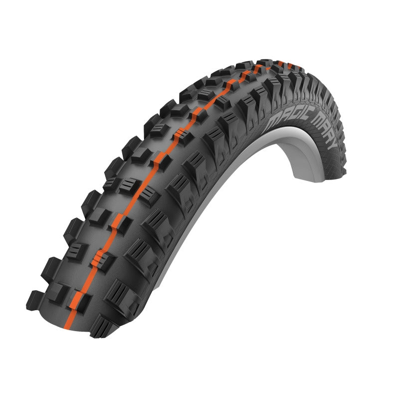 NEUMATICOS BICICLETAS SCHWALBE