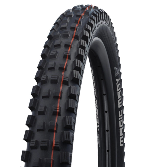 NEUMATICOS BICICLETAS SCHWALBE 