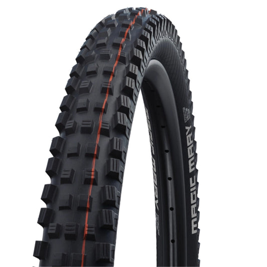 NEUMATICOS BICICLETAS SCHWALBE 