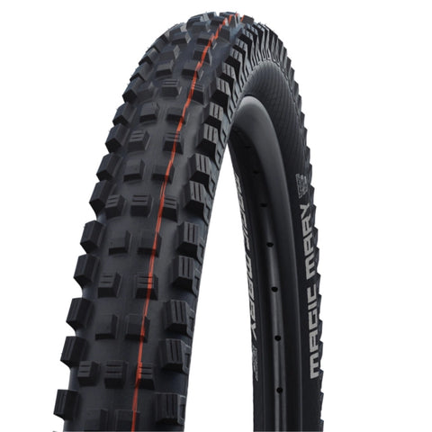 NEUMATICOS BICICLETAS SCHWALBE 
