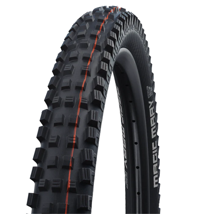 NEUMATICOS BICICLETAS SCHWALBE 