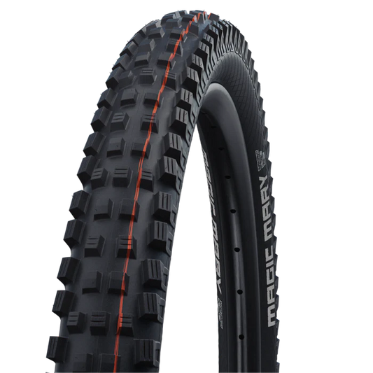 NEUMATICOS BICICLETAS SCHWALBE 