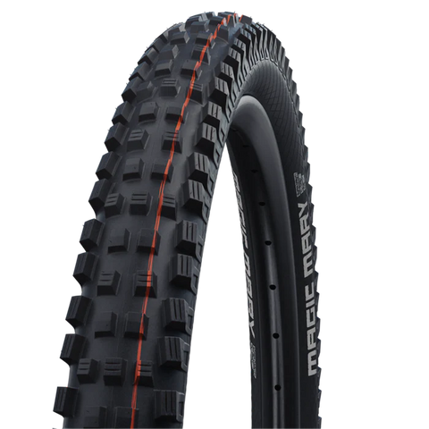 NEUMATICOS BICICLETAS SCHWALBE 