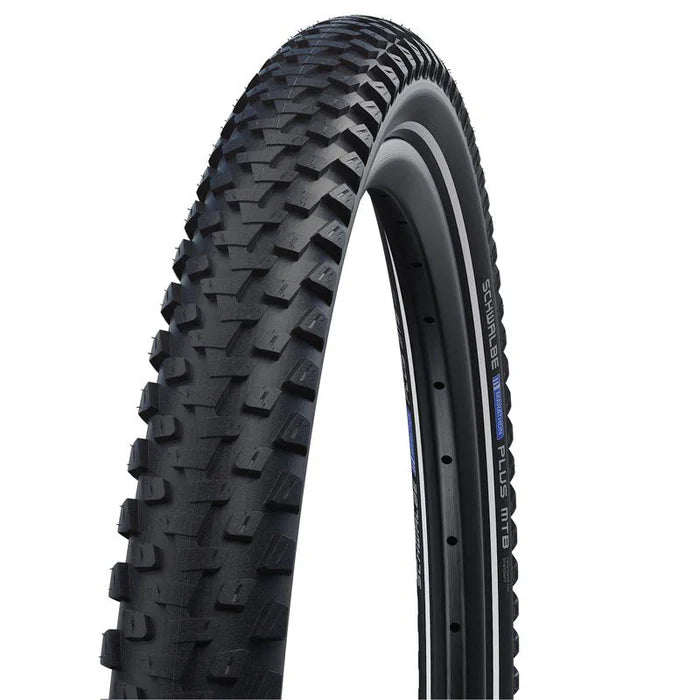 NEUMATICOS BICICLETAS SCHWALBE 