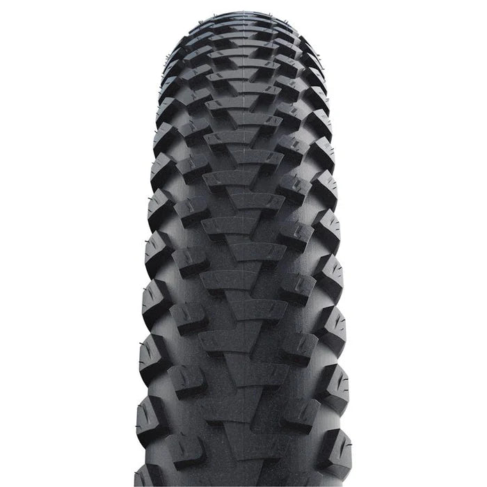 NEUMATICOS BICICLETAS SCHWALBE 