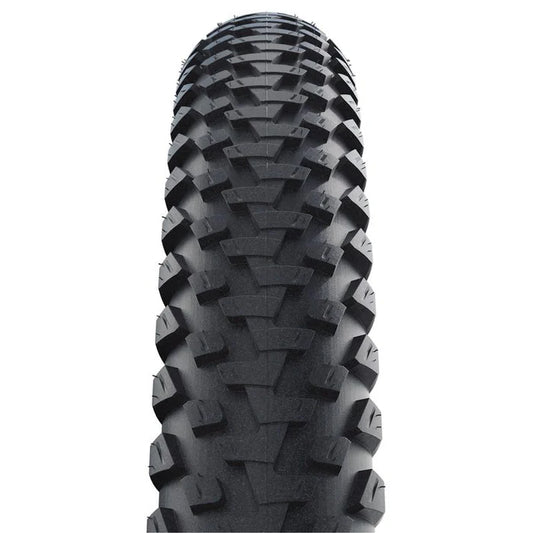 NEUMATICOS BICICLETAS SCHWALBE 