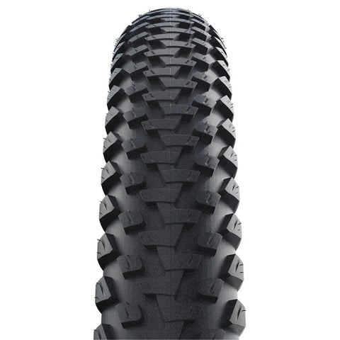 NEUMATICOS BICICLETAS SCHWALBE 