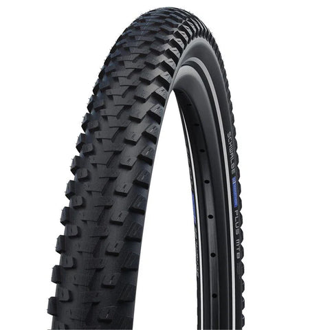 NEUMATICOS BICICLETAS SCHWALBE 