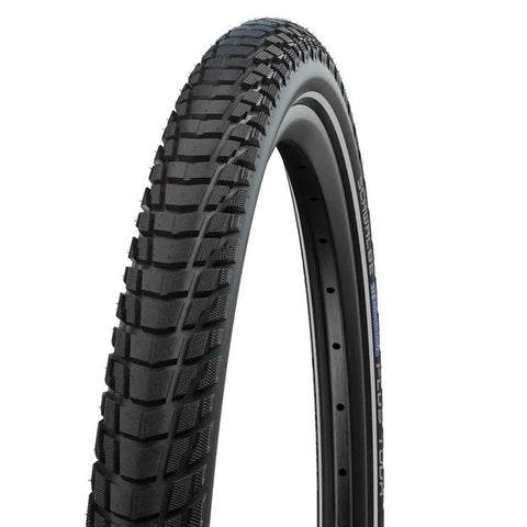 NEUMATICOS BICICLETAS SCHWALBE 