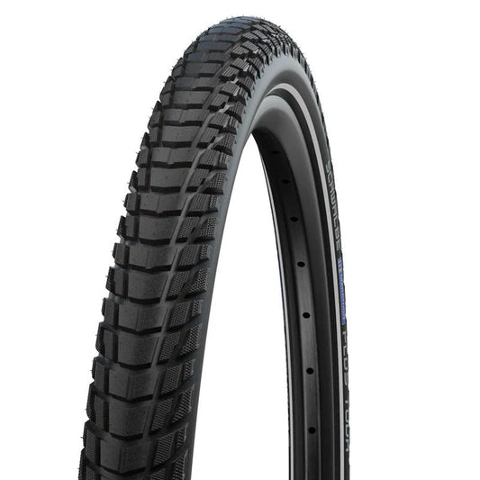 NEUMATICOS BICICLETAS SCHWALBE 