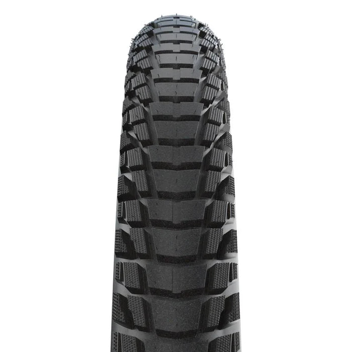NEUMATICOS BICICLETAS SCHWALBE 