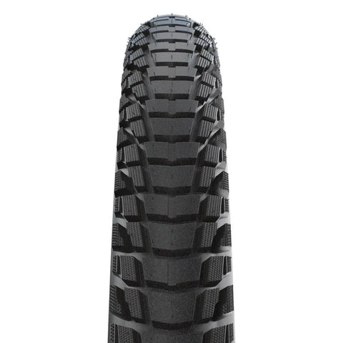 NEUMATICOS BICICLETAS SCHWALBE 