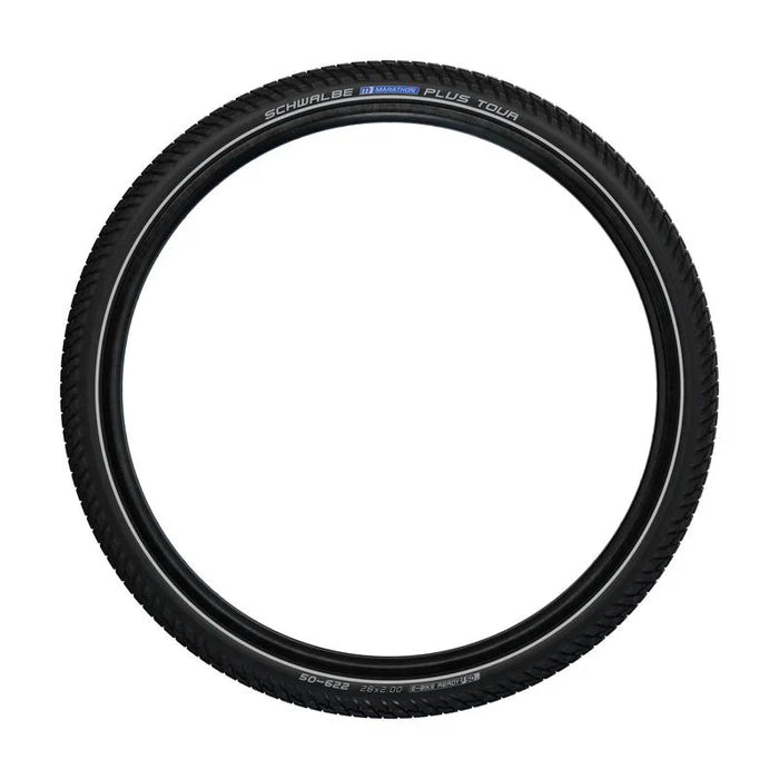 NEUMATICOS BICICLETAS SCHWALBE 