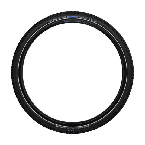 NEUMATICOS BICICLETAS SCHWALBE 