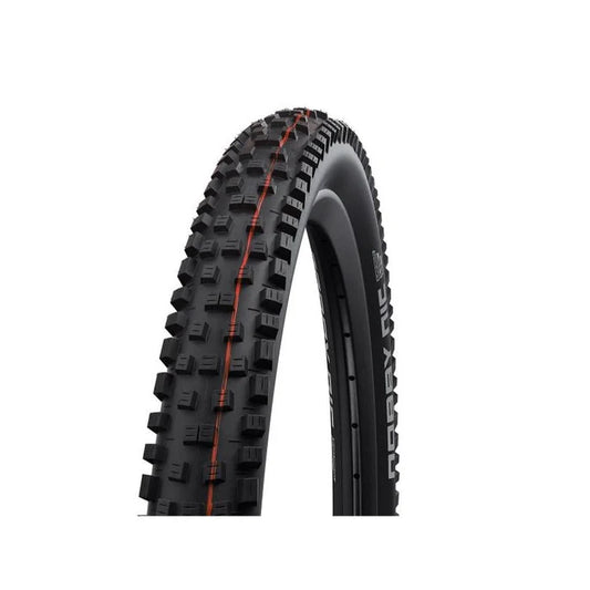 NEUMATICOS MTB BICICLETAS SCHWALBE 