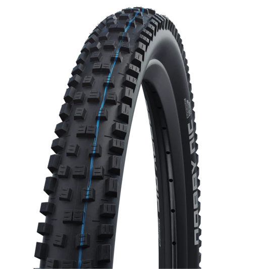 NEUMATICOS BICICLETAS SCHWALBE 
