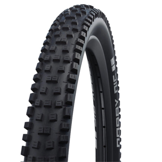 NEUMATICOS BICICLETAS SCHWALBE 