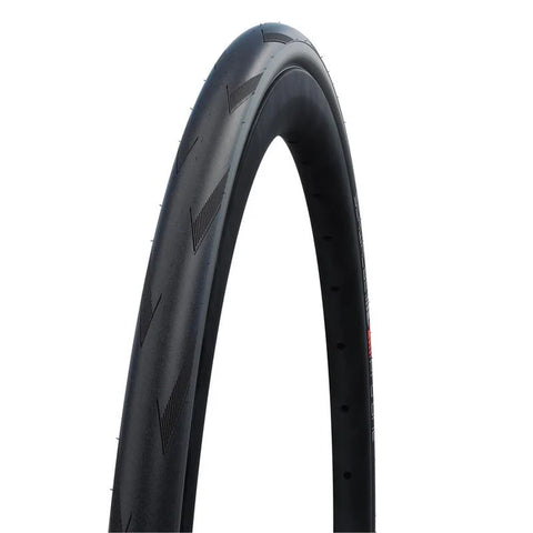 NEUMATICOS BICICLETAS SCHWALBE 