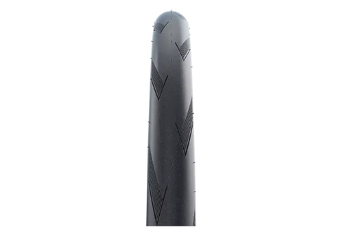 NEUMATICOS BICICLETAS SCHWALBE 