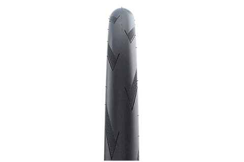 NEUMATICOS BICICLETAS SCHWALBE 