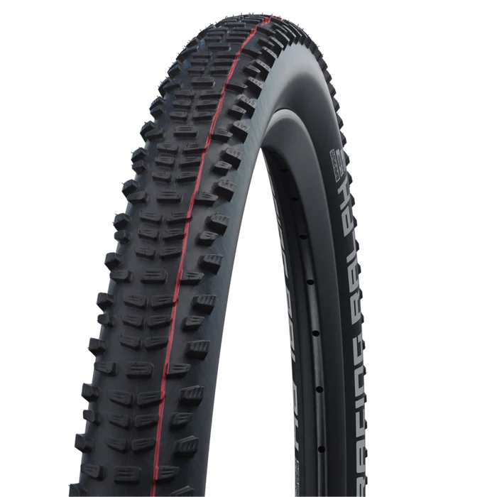NEUMATICOS BICICLETAS SCHWALBE 