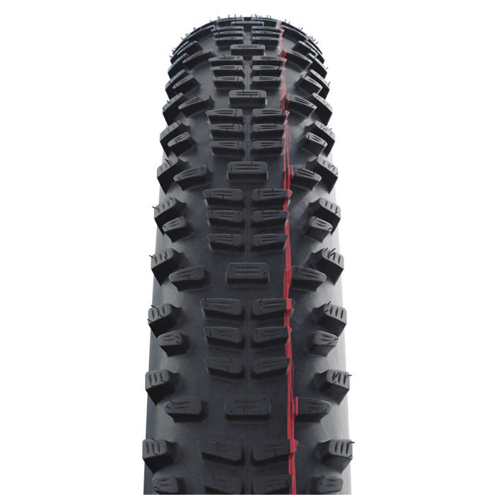 NEUMATICOS BICICLETAS SCHWALBE 