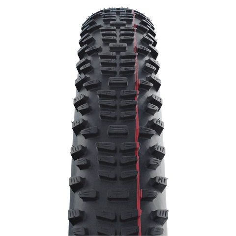 NEUMATICOS BICICLETAS SCHWALBE 
