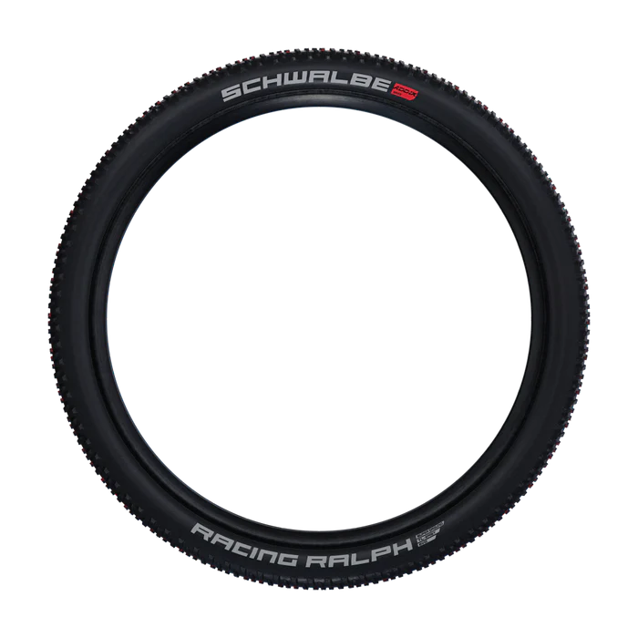 NEUMATICOS BICICLETAS SCHWALBE 
