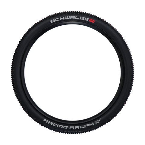 NEUMATICOS BICICLETAS SCHWALBE 
