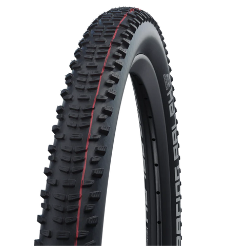 NEUMATICOS BICICLETAS SCHWALBE 